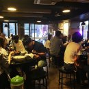 영등포 한신포차 이미지