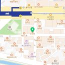세븐일레븐 광화문우체국점