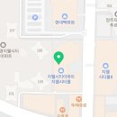 지웰DS치과의원 이미지