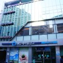 하루 강서지점 이미지