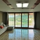 밍밍하우스 이미지