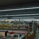 안동마트 이미지