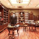 엘스테이 이미지