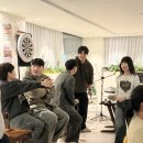 준영카 | 2026 3월의 듣는순간 벅차는 노래 / 13번째 오플리