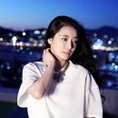 말미지안