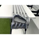 그랑프리 이미지