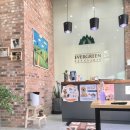 에버그린 펫 클리닉 이미지