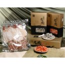 완도9호 이미지