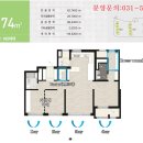 양평-용문-용문-4 이미지