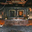 박정희로1L-15 이미지