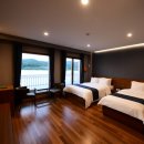 힐하우스모텔 이미지