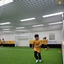유소년 축구교실(7~9세) | [RnD축구클럽] 루원알앤디FC유소년축구교실 10월 3주차 금요일 7세 8세 9세 1학년 2학년 사이드 돌파...