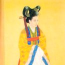 이당미술관 이미지