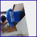 희망세탁 이미지