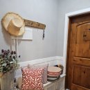 보리네 뜰 이미지