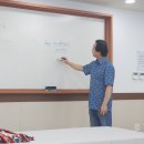 원광스포츠