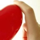 27 당구클럽 이미지