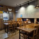 상예동-6 이미지