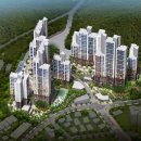 (주)유림환경 이미지