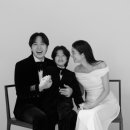 이석훈 카카오 검색결과