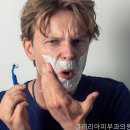 갤러리아피부과의원