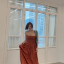 최은경 카카오 검색결과