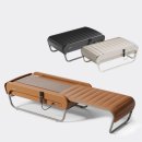 세라젬의료기 이미지