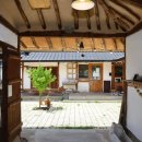 외갓집멍카페 이미지