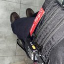 찬주푸드