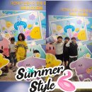 [전시관람] 불멸의 화가 반 고흐 in 대전 이미지