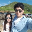 꽃돌이목장 | [5th day_오하우] 2015.11.02~11.09 달콤상콤 허니문_in 하와이