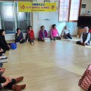 태백시치매안심센터 이미지