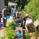 청명주공4단지 이미지