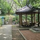 보은약수터 이미지