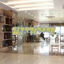 일곱가지약속치과의원 이미지