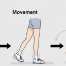 호수피드 이미지