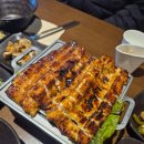 고기만장 | 영도 부모님 모시고 가기 좋은 곳｜칠암만장 영도점 후기
