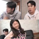 스타세차 이미지