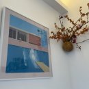 강정동127