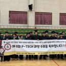 (주)케이티앤지 광주공장 네이버블로그
