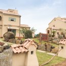 나뛰르 펜션 이미지