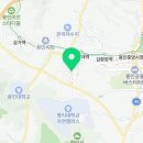 뷰티인플레이스 - 용인시 처인구 명지로40번길 13 | 뷰티인플레이스