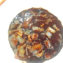 양귀비짬뽕 이미지