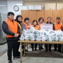 김여사능이버섯백숙 이미지