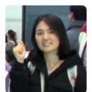 은평대영학교 | 2014년 태국 전문가파견_특수교육 지원활동 후기