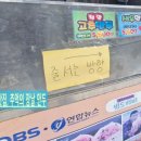 장날 | [수원 지동시장맛집] 화성 한바퀴 돌고 즐기는'추억의장날만두' 후기