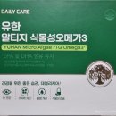 시장약국 이미지