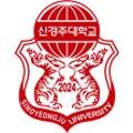신경주대학교 이미지