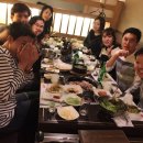 영어회화(중급) 이미지