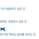 토리과자점 이미지